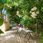 Hara 4* Laganas