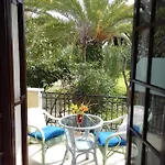 Hara 4* Laganas