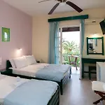Hara Hotel de apartamente Laganas