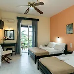 Aparthotel Hara 4*
