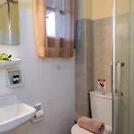Hara 4* Laganas