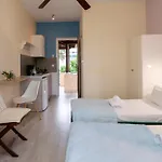 Hara 4* Laganász