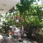 Hara Apart Otel