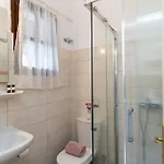 Apart Otel Hara 4*