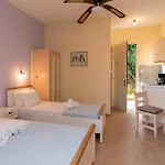 Apart Otel Hara